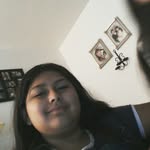 lydialedesma - @pedro.ledesma21 - Instagram