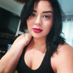 olga lydia😘💕💋 - @lydia_ledesma02 - Instagram