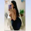 🌸L E O N E L A🌸 - @leonelayusselydia - TikTok