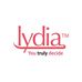 Lydia Contraceptives Sierra Leone - Facebook