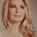 LYDIA FIKUS Leone - @lydiafikus - Instagram