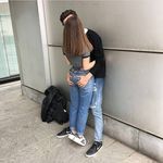 Lydia Leone - @ly.di.aa - Instagram