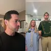 Lydia Leone - @lydialeone11 - TikTok