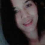 Lydia Leonen Ocampo - @lydialeonenocampo - Instagram