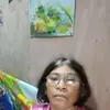 Lydia Leones - @lydia.leones1 - TikTok