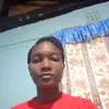 lydialeone627 - @lydialeone - TikTok
