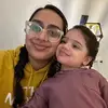 Lydialleone - @lydialleone - TikTok
