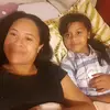 lydiameleone - @lydiameleone - TikTok