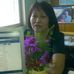 Lydia Leones - Facebook