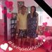 Lydia Leones - Facebook
