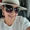 lydia leones - @lily.leon07 - TikTok