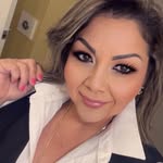 Lydia Leones Diaz - @lydia.leones15 - Instagram