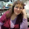 Lidia Lerner - @lidia.lerner - TikTok