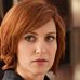 Lydia Ledner - Facebook