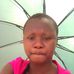 Lydia Lencer - Facebook