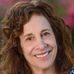 Lydia Lerner Designs &amp; Jewelry - Facebook