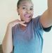 Lydia Lerness - Facebook