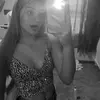 Lydia Milner - @lydiaann09 - TikTok