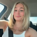 Lydia Looby - Facebook