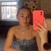Lydia - @lydia.looby - TikTok