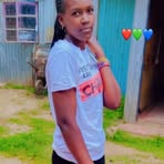 Lydia Lyyabbyy - Facebook