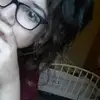 Lydia smith  - @loobycomloo - TikTok
