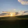 Lydia 🚜🐑🐄♾️ - @lydia.lowery - TikTok