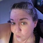 Lydia Bethea-Lowery - @sugaskull78 - Instagram