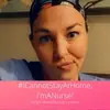 Lydia Bethea-Lowery - @rnsugarskull78 - TikTok