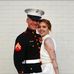 Lydia Francis Lowery - Facebook