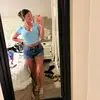 Lydia Lowery - @lydialowery - TikTok