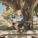 Lydia Lowery - Facebook