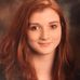 Lydia Lowery - Facebook