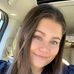 Lydia Lowery - Facebook