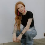 Lydia Lowery - @thelydialowery - Instagram