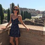 Lydia Lowery - @lydialowery29 - Instagram