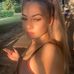 Lydia Lowery - Facebook