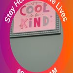 Lydia Lowery - @lydia.lowery.583 - Instagram