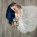 Lydia Lowery - Facebook