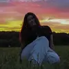 Lydia lowery - @lowerylydia - TikTok