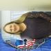 Lydia Lowery - Facebook