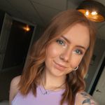 Lydia Lowery - @lowcountrybakingwithlydia - Instagram