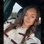 Lydia Lowery - @lyd.iiaa - Instagram