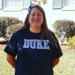 lydia lowery - @ljlowery0248 - Instagram