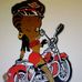 Lydia Lowery - Facebook