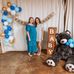 Lydia Lowery - Facebook