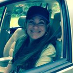 Lydia Lowery Busler - @thejoyfulpath_lydia - Instagram
