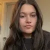 lydia - @lydialowery8 - TikTok