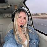 LydiaLowery - @lydialowery45 - Instagram