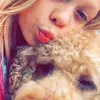 lydialowery.l - @lydialowery.l - TikTok